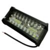 faro barra mini 40 led 120w 12 24v photoroom (1)